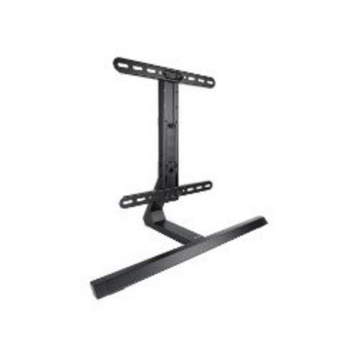 Soporte de Mesa TooQ 32"-65" Hasta...