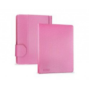 Funda con Teclado SUBBLIM...