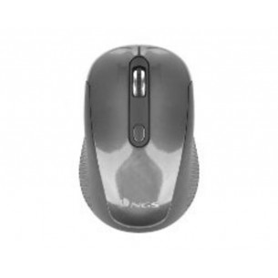 Ratón Óptico Inalámbrico...