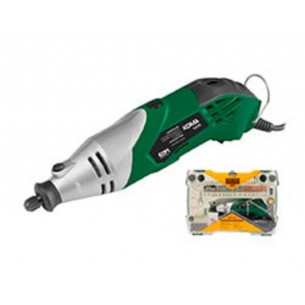 Rotativa Koma 170W con...