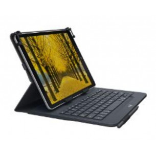Logitech Universal Folio...
