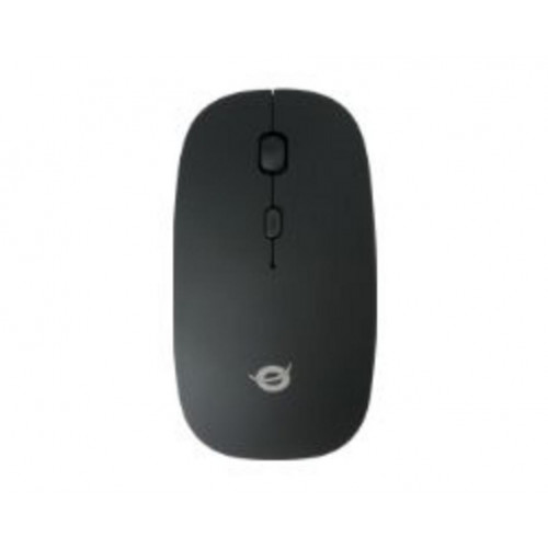 Conceptronic Ratón Óptico Bluetooth...