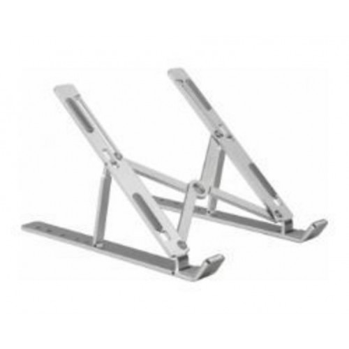 Base de Refrigeración CONCEPTRONIC...