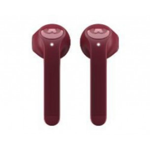 Fresh N Rebel Twins True...