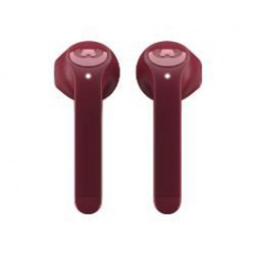 Auriculares Fresh N Rebel Twins...