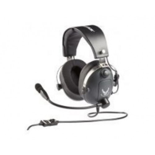 Auriculares Thrustmaster T.FLIGHT Air...