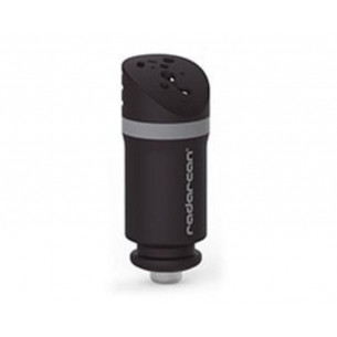 Purificador de Aire para...