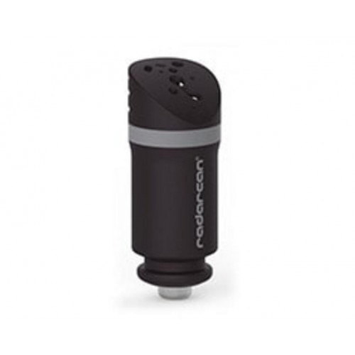 Purificador de Aire EDM para coche...