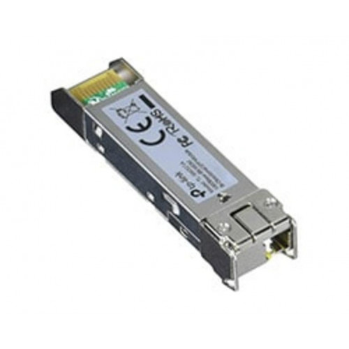 Módulo Transceptor TP-Link SMF SFP...