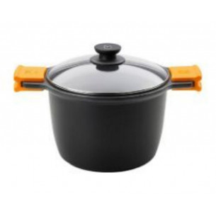 Olla Bra Efficient Ø20 cm...