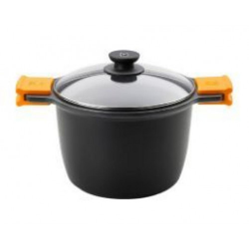 Olla Bra Efficient Ø20cm 4.1L...