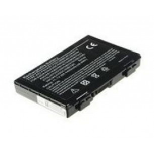 Pack de Batería de Iones de...