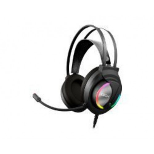 Auriculares con Micrófono Krom Kappa...