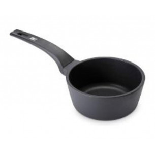 Cazo Bra Efficient 1.35L...