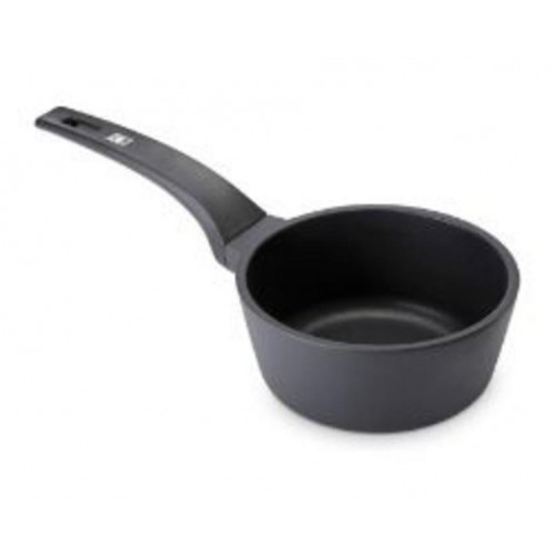 Cazo Bra Efficient 1.35L Ø16cm...