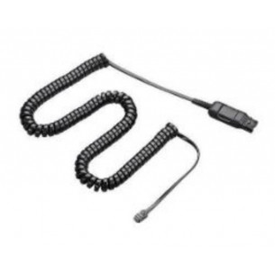 Adaptador de Auriculares...