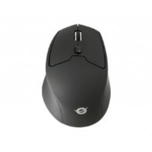 Ratón Conceptronic Óptico...
