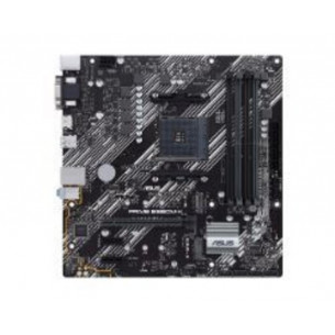 ASUS Prime B550M-K Placa...