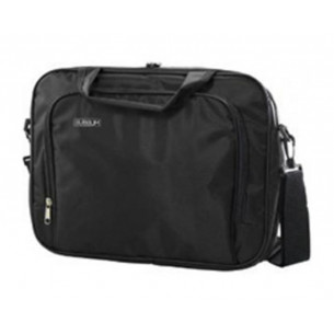 Maletín Subblim Oxford...