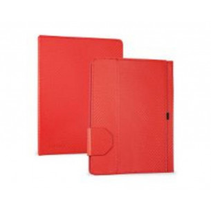 Funda Universal con Teclado...