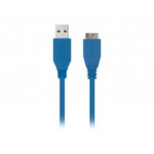 Nanocable Cable USB 2.0 A...