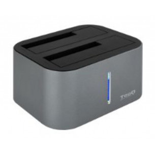 TooQ Dock Station para...