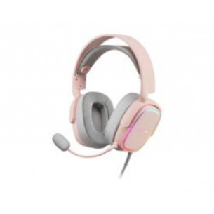 Mars Gaming MHAXP RGB Flow...