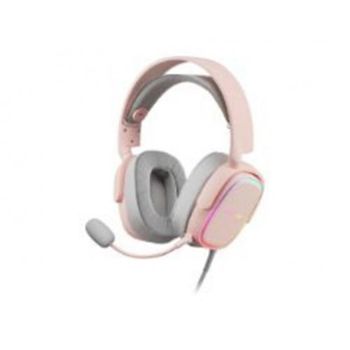 Auriculares con Micrófono Mars Gaming...