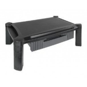 Soporte Elevador TooQ...