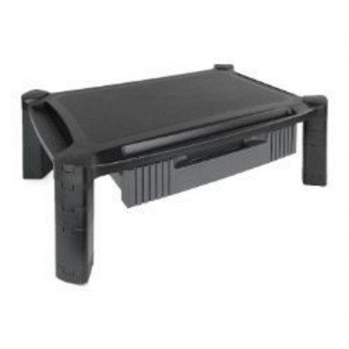 Soporte Elevador TOOQ Multiusos Cajón...