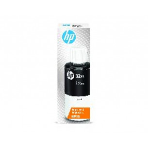 Botella de Tinta HP 32XL...