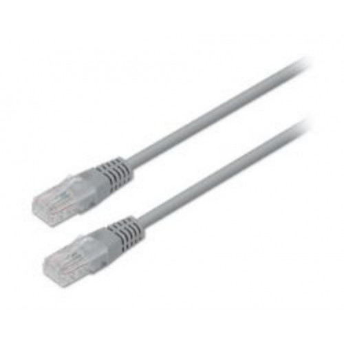 Latiguillo AISENS RJ45 Cat.5e UTP 15m...