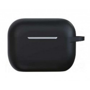 Funda de Silicona Devia...