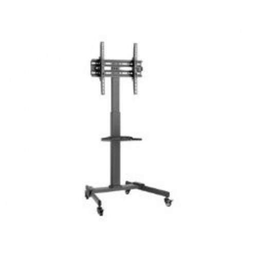 Soporte Suelo EQUIP 32-55" 35Kg con...