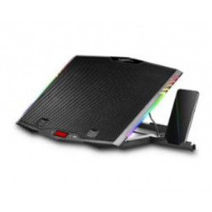 Mars Gaming MNBC5 Base...