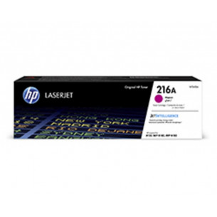 Toner HP LaserJet Pro 216A...