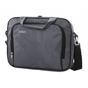 Maletín Oxford Subblim para...