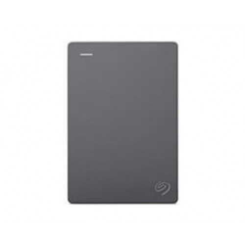 Disco Externo Seagate Basic 2.5" 1TB...