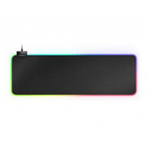 Alfombrilla Mars Gaming XXL...