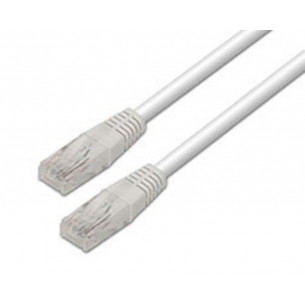 Latiguillo de Red AISENS...