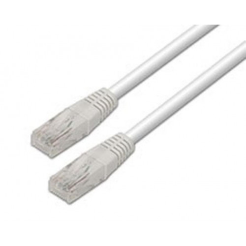 Latiguillo AISENS RJ45 Cat.5e UTP...