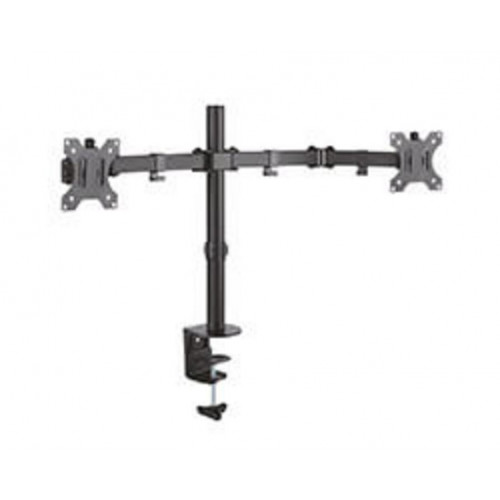 Soporte Mesa AISENS 13"-32"...