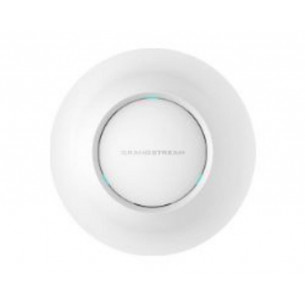 Grandstream GWN7630 Punto...