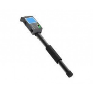 Soporte Extensor Datáfono...