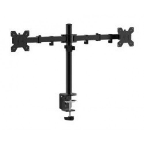 Soporte de Mesa Approx 10-27"...