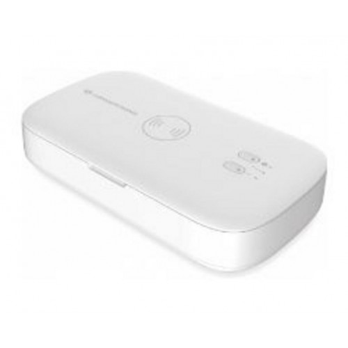 Caja UV Esterilizadora CONCEPTRONIC...