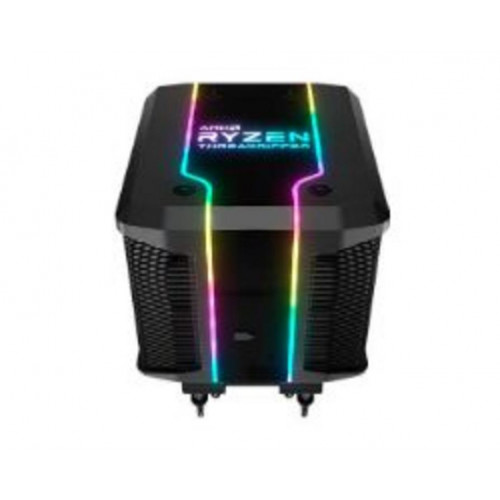 Ventilador Cooler Master 120mm RGB...