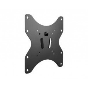 Soporte de Pared TooQ...