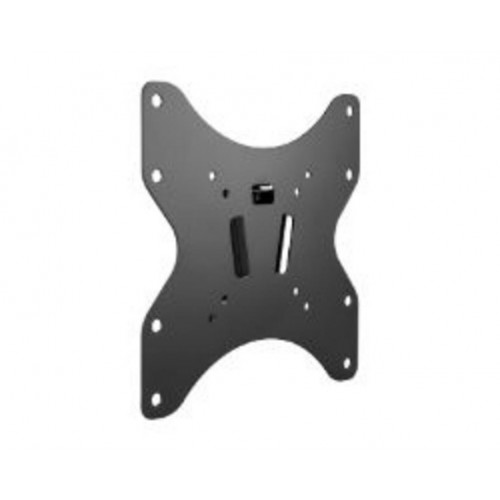 Soporte Pared TOOQ 23-42 Inclinable...