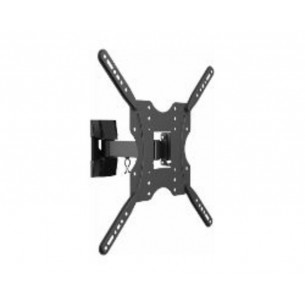 Soporte de Pared para TV...